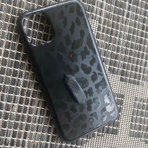 I phone 11 Loopy Case